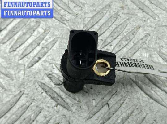 купить Датчик положения коленвала на Mercedes SLK R170 (1996-2004)