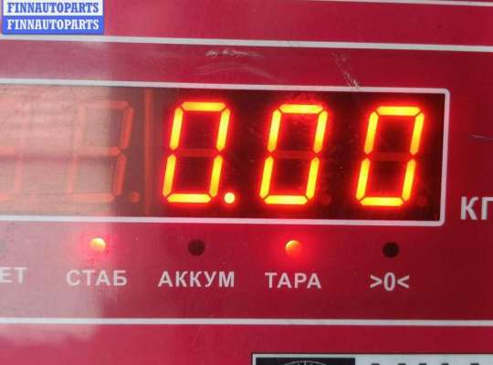 купить Датчик положения коленвала на Mercedes SLK R170 (1996-2004)