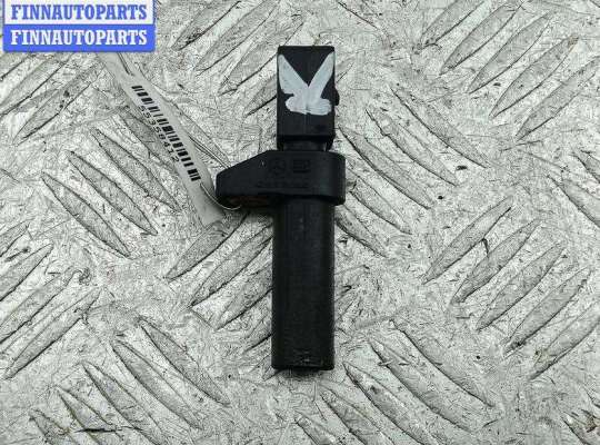 Датчик положения коленвала MB1657989 на Mercedes SLK R170 (1996-2004)