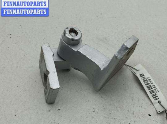 Петля двери на Volkswagen Passat B6 (3C)