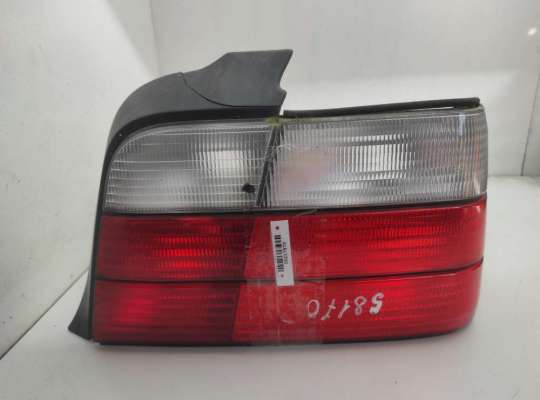 Фонарь задний правый BM3589313 на BMW 3 E36 (1991-2000)