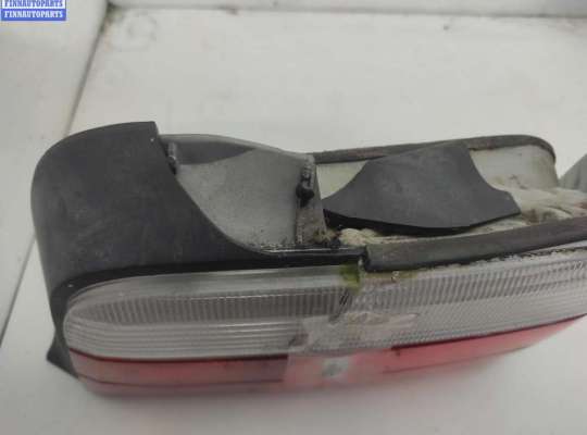 купить Фонарь задний правый на BMW 3 E36 (1991-2000)