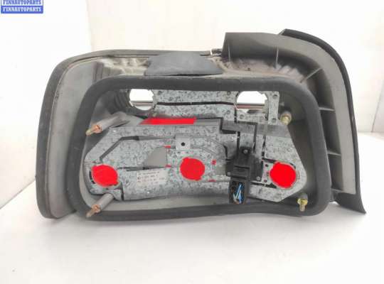 купить Фонарь задний правый на BMW 3 E36 (1991-2000)