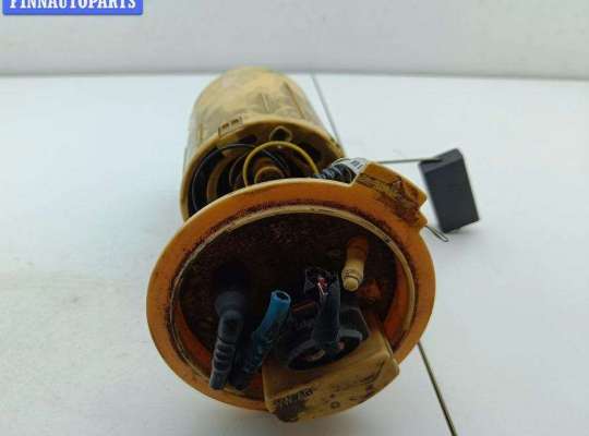 купить Насос топливный на Audi A3 8P (2003-2012)