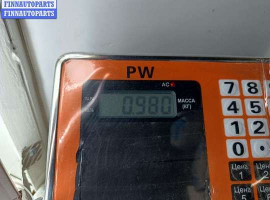 купить Насос топливный на Audi A3 8P (2003-2012)