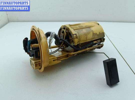 купить Насос топливный на Audi A3 8P (2003-2012)