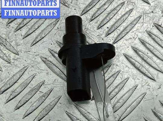 Датчик положения распредвала BM3550012 на BMW 3 E46 (1998-2006)