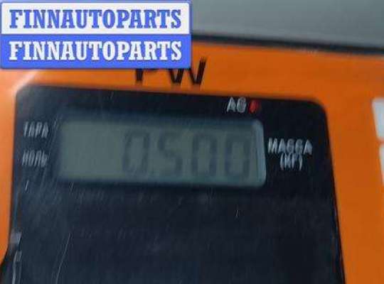 купить Переключатель отопителя на Kia Rio (2005-2011)