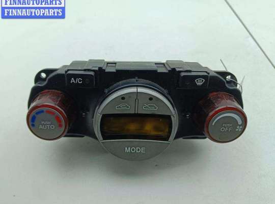 купить Переключатель отопителя на Kia Rio (2005-2011)