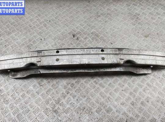 купить Усилитель бампера переднего на Audi A6 C5 (1997-2005)