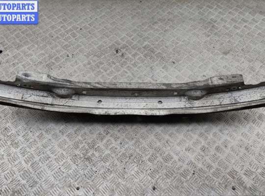 купить Усилитель бампера переднего на Audi A6 C5 (1997-2005)