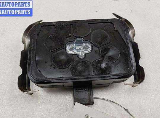 Датчик дождя OP2310507 на Opel Astra H (2004-2009)