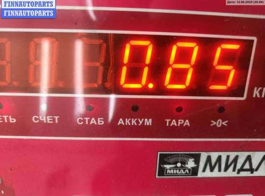 купить Замок зажигания на Opel Astra H (2004-2009)