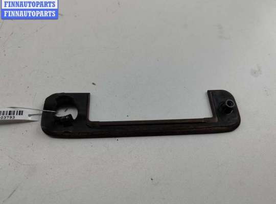 купить Накладка на ручку двери на Audi A4 B5 (1994-2001)