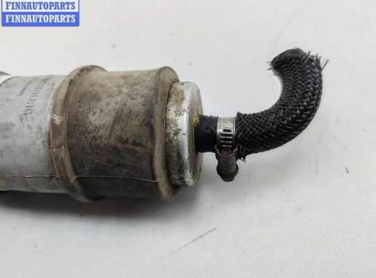 купить Насос топливный на Mercedes M-Class ML W163 (1998-2004)