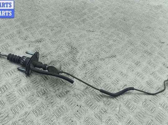 купить Цилиндр сцепления главный на Opel Astra G (1998-2004)