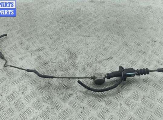 купить Цилиндр сцепления главный на Opel Astra G (1998-2004)