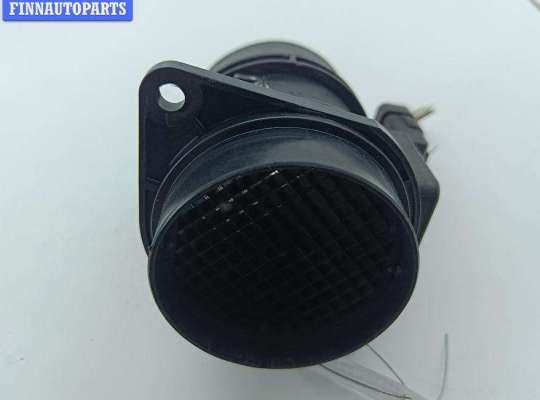 Датчик расхода воздуха (ДМРВ)