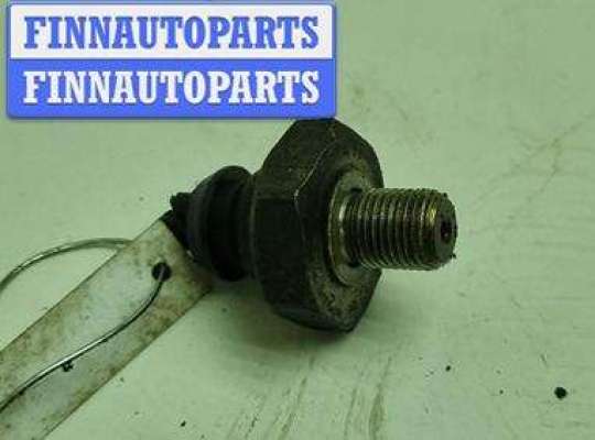 купить Датчик давления масла на Volkswagen Passat B5