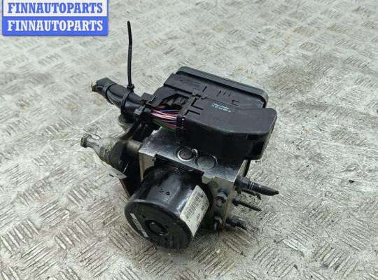 Купить Блок ABS (Модуль АБС) на Mercedes C-Class W204 (2007-2015) Блок ABS (Модуль АБС) MB1612886 на Mercedes C-Class W204 (2007-2015)