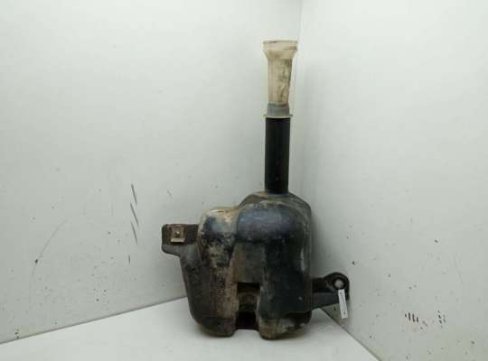 Купить Бачок омывателя на Fiat Scudo (1995-2007) Бачок омывателя CT970955 на Fiat Scudo (1995-2007)