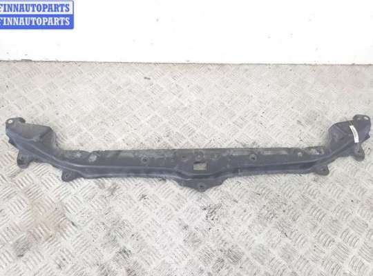 Планка распорная BM3352162 на BMW 5 E60/E61 (2003-2010)