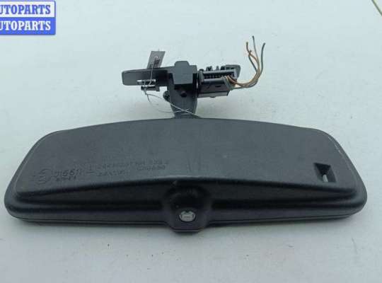 купить Зеркало салона на Opel Astra G (1998-2004)