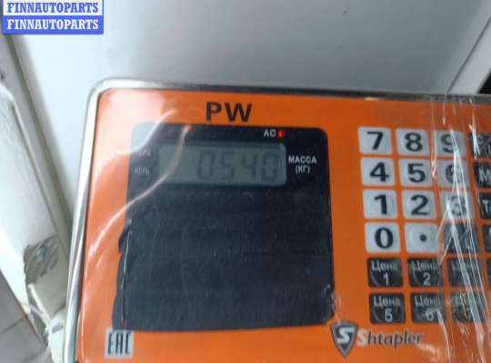 купить Зеркало салона на Opel Astra G (1998-2004)