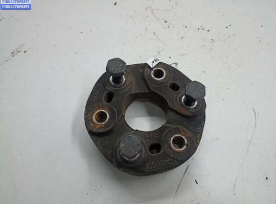 Муфта кардана OP2258357 на Opel Omega B (1994-2003)