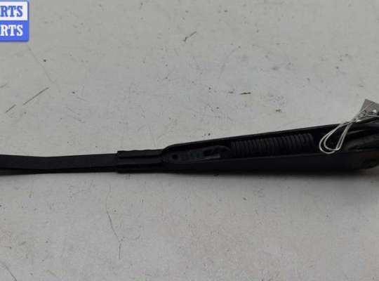 купить Щеткодержатель (поводок стеклоочистителя) задний на Mercedes E-Class W210 (1995-2002)