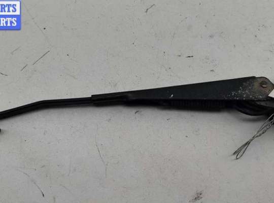 купить Щеткодержатель (поводок стеклоочистителя) задний на Mercedes E-Class W210 (1995-2002)