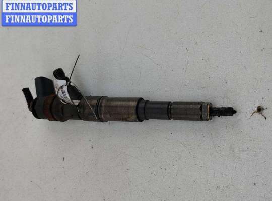 Форсунка топливная BM3265331 на BMW 3 E90/E91/E92/E93 (2005-2013)