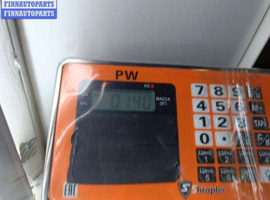 купить Расходомер (измеритель потока воздуха) на Volvo S40 / V40 (1995-2004)