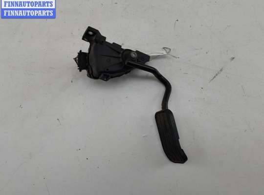 Педаль газа FO2042532 на Ford Galaxy (2000-2006)