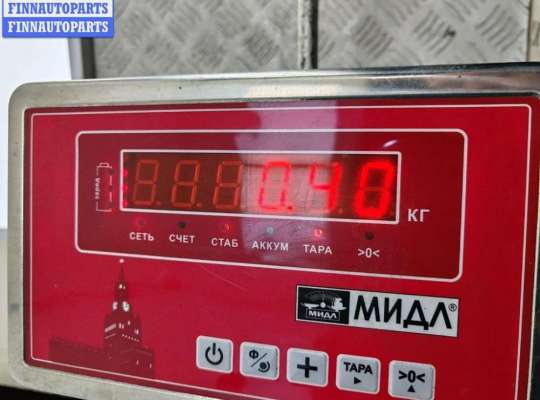 купить Замок зажигания на Volkswagen Passat B5