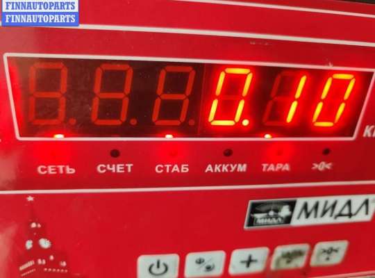 купить Датчик положения распредвала на Renault Koleos