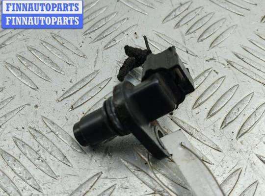 купить Датчик положения распредвала на Renault Koleos