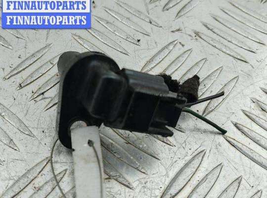 купить Датчик положения распредвала на Renault Koleos