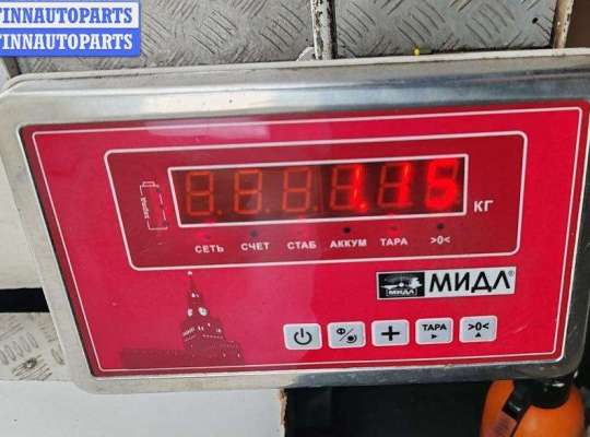 купить Бачок омывателя на Ford S-Max