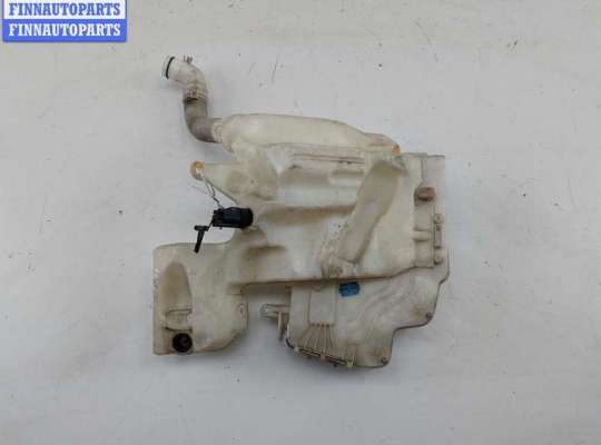 купить Бачок омывателя на Ford S-Max
