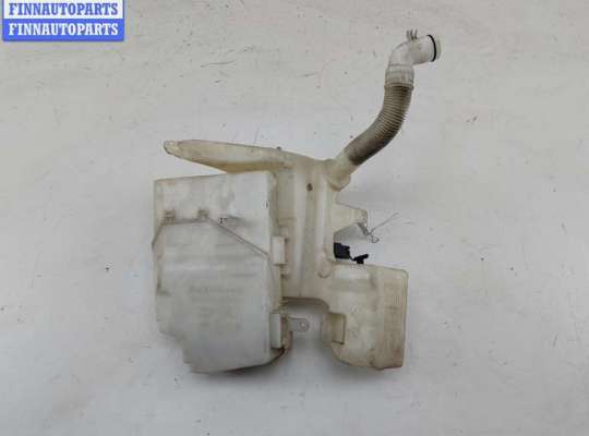 купить Бачок омывателя на Ford S-Max