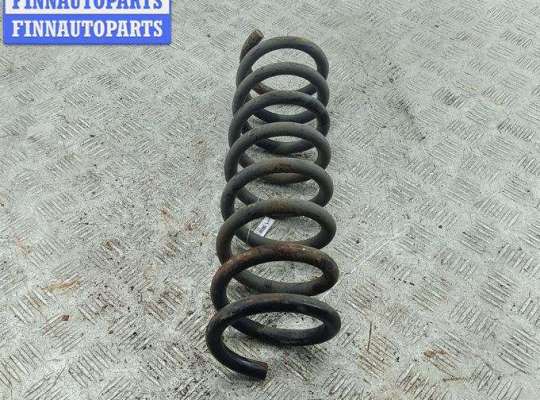 Купить Пружина подвески передняя на Mercedes C-Class W202 (1993-2000) Пружина подвески передняя MB1610990 на Mercedes C-Class W202 (1993-2000)