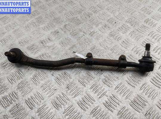 Тяга рулевая OP2350412 на Opel Omega B (1994-2003)