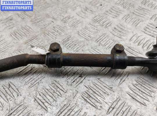 купить Тяга рулевая на Opel Omega B (1994-2003)