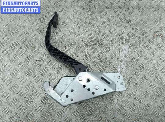 купить Педаль сцепления на Opel Zafira A (1999-2005)