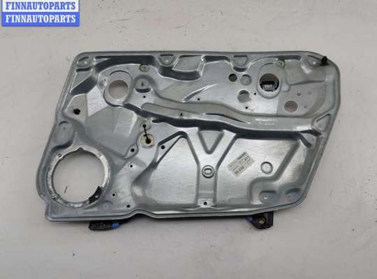 купить Стеклоподъемник электрический передний правый на Volkswagen Passat B5