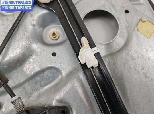 купить Стеклоподъемник электрический передний правый на Volkswagen Passat B5