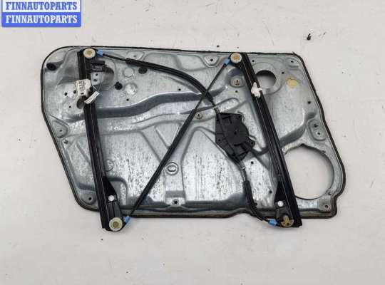 купить Стеклоподъемник электрический передний правый на Volkswagen Passat B5