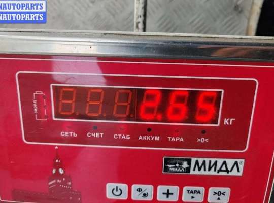 купить Стеклоподъемник электрический передний правый на Volkswagen Passat B5