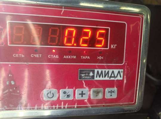 купить Молдинг стекла двери задней левой наружный на Ford C-Max (2003-2010)